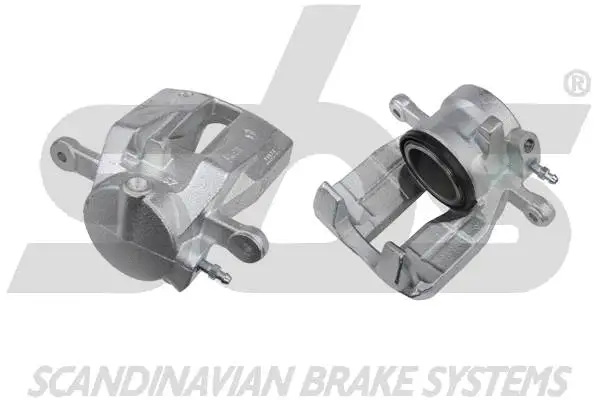 Brake Caliper (13012133223)