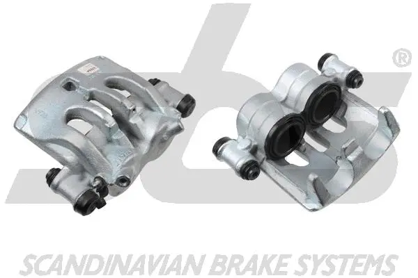 Brake Caliper (13012133234)