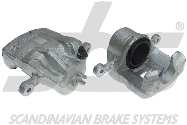 Brake Caliper (1301213410)