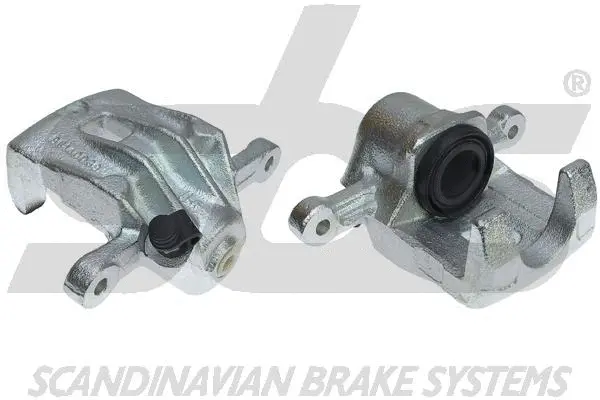 Brake Caliper (1301213437)