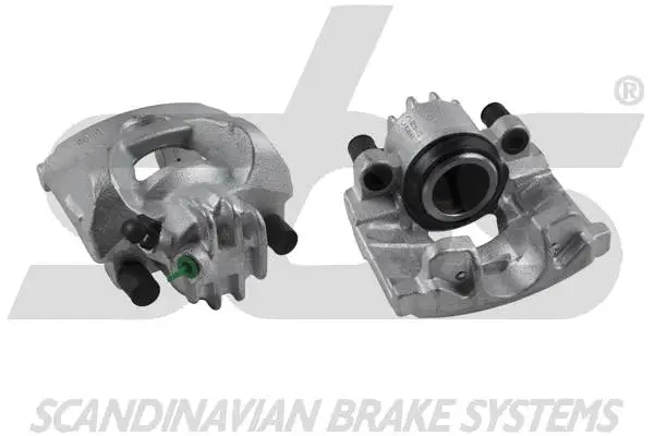 Brake Caliper (13012137141)