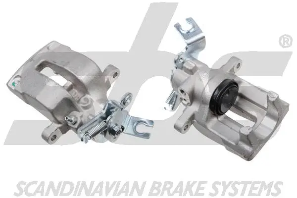 Brake Caliper (13012145130)