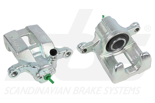 Brake Caliper (13012122185)