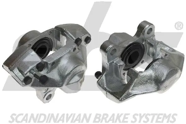 Brake Caliper (1301213306)