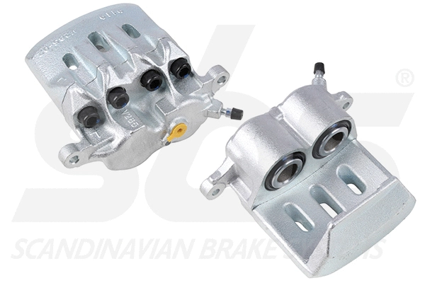 Brake Caliper (13012145323)