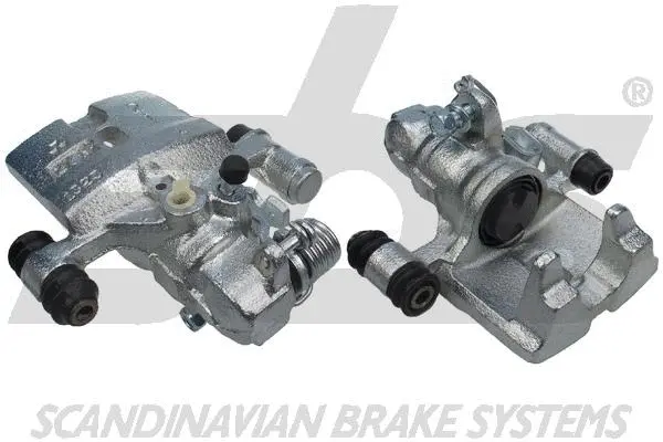 Brake Caliper (13012130157)