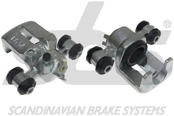 Brake Caliper (13012122105)