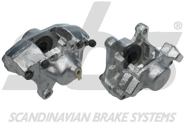 Brake Caliper (13012133127)
