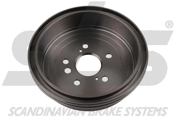 Brake Drum