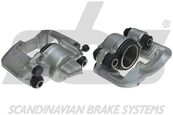 Brake Caliper (1301215106)