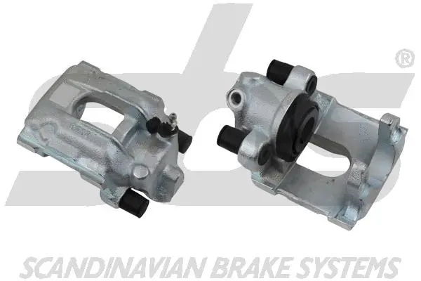 Brake Caliper (1301211567)