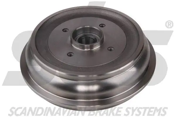 Brake Drum (1825253715)
