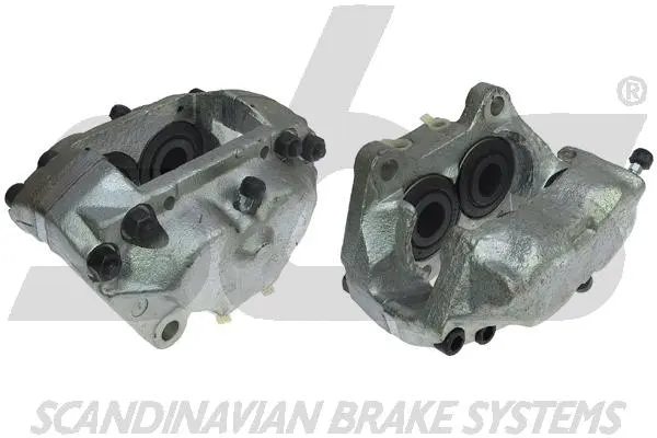 Brake Caliper (13012115170)