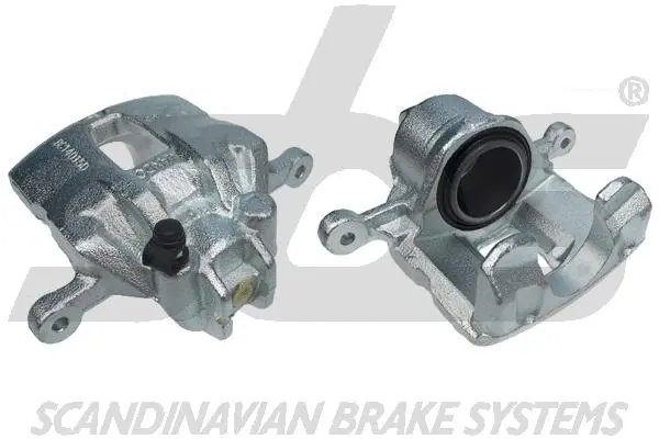 Brake Caliper (1301213465)