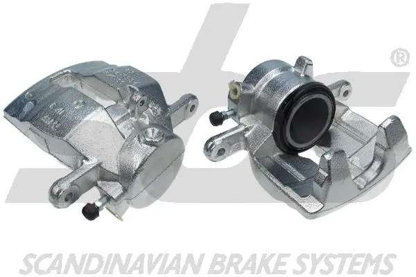Brake Caliper (13012133226)