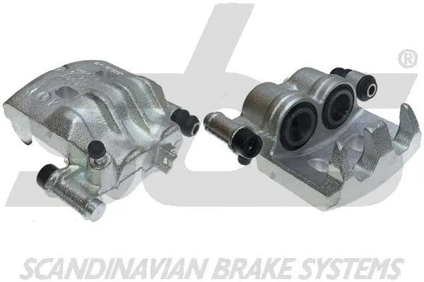 Brake Caliper (1301214478)