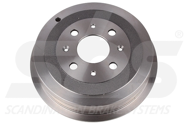Brake Drum (1825253635)