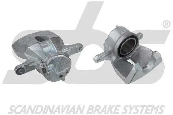 Brake Caliper (13012145265)