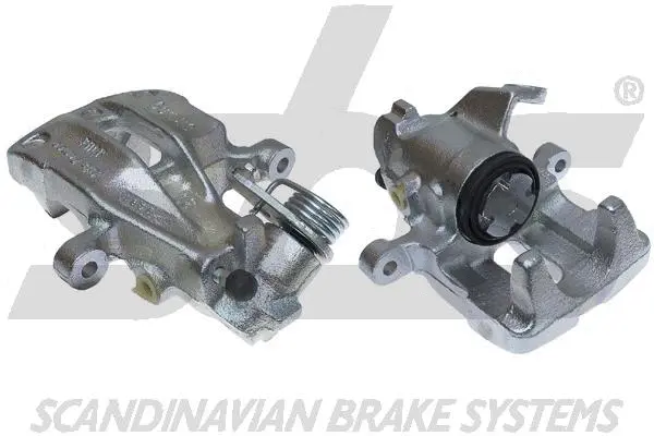 Brake Caliper (1301211038)