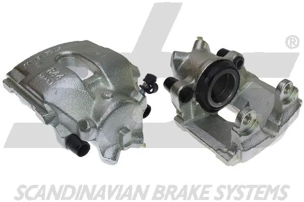 Brake Caliper (1301211553)