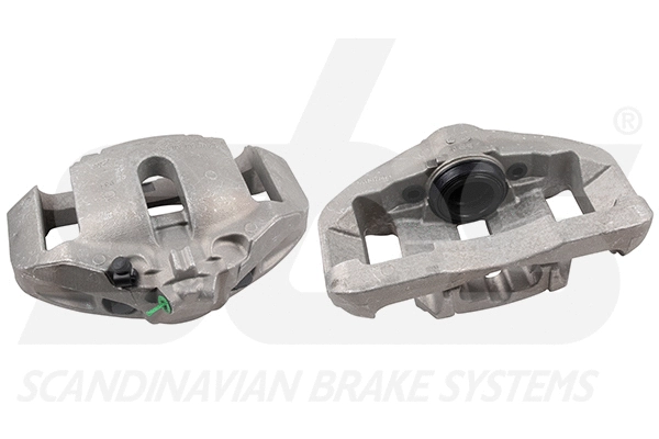 Brake Caliper (1301211512)