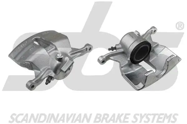 Brake Caliper (13012147367)