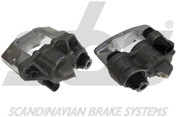 Brake Caliper (1301213774)
