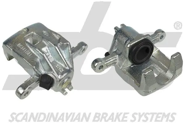 Brake Caliper (1301213460)