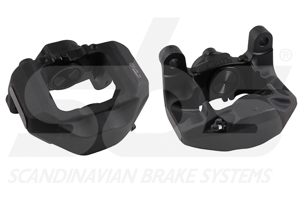 Brake Caliper (13012147261)