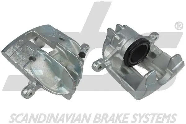 Brake Caliper (1301213064)