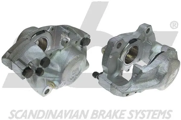 Brake Caliper (1301213366)