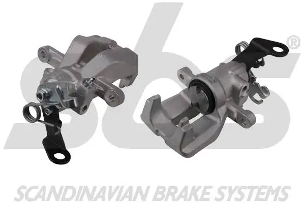 Brake Caliper (13012110141)