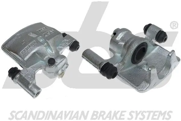 Brake Caliper (13012145166)