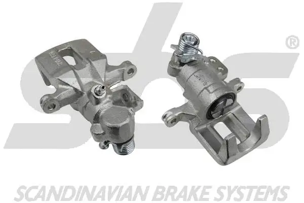 Brake Caliper (1301215265)