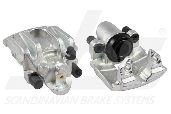 Brake Caliper (13012115219)