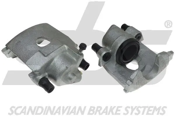 Brake Caliper (13012147120)