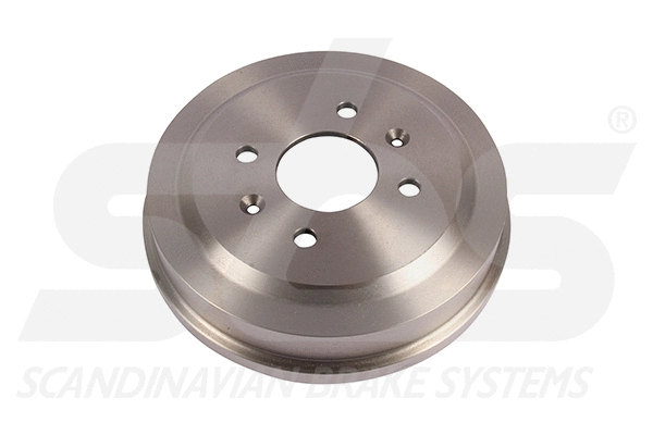 Brake Drum (1825253636)