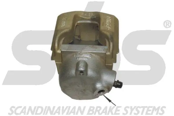 Brake Caliper (1301219952)