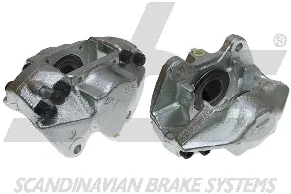 Brake Caliper (1301211077)