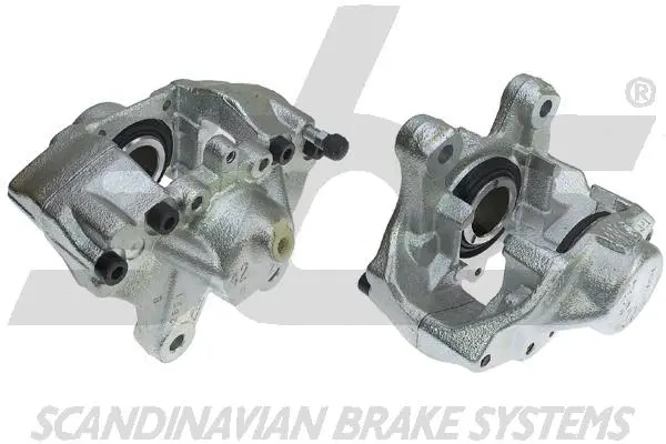 Brake Caliper (13012133149)