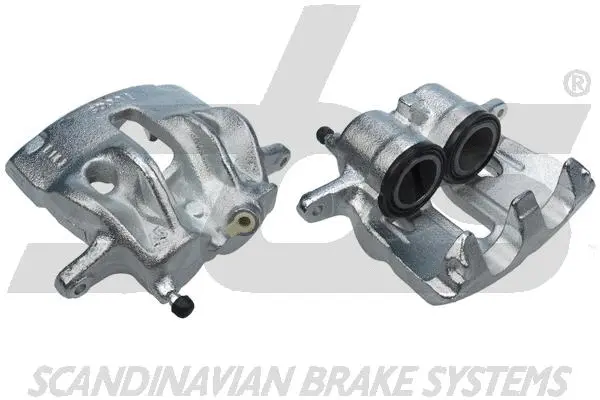 Brake Caliper (1301211971)
