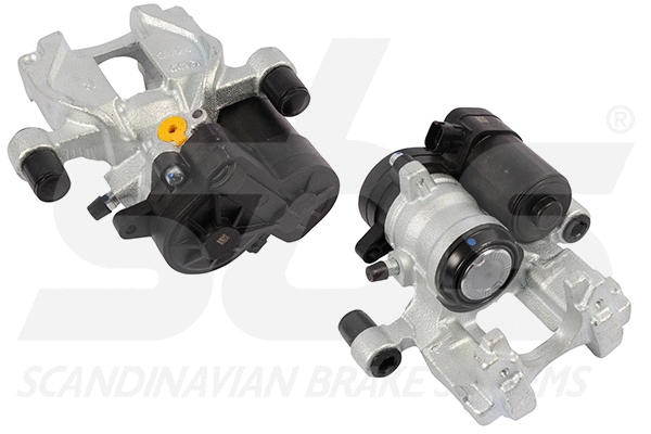 Brake Caliper (13012125188)