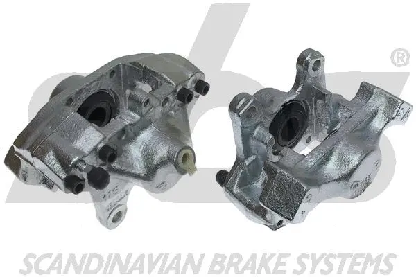 Brake Caliper (13012133154)