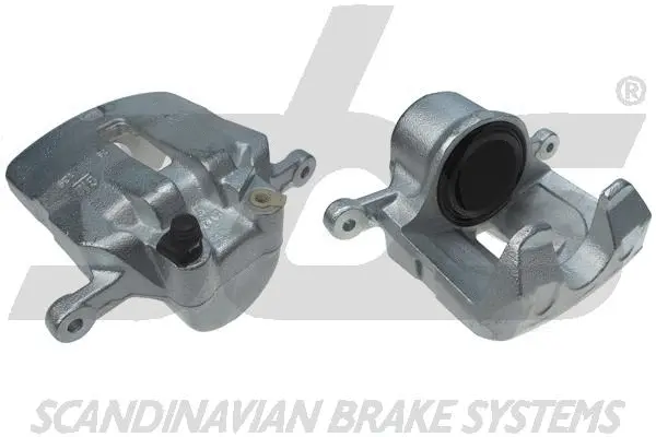 Brake Caliper (13012136269)