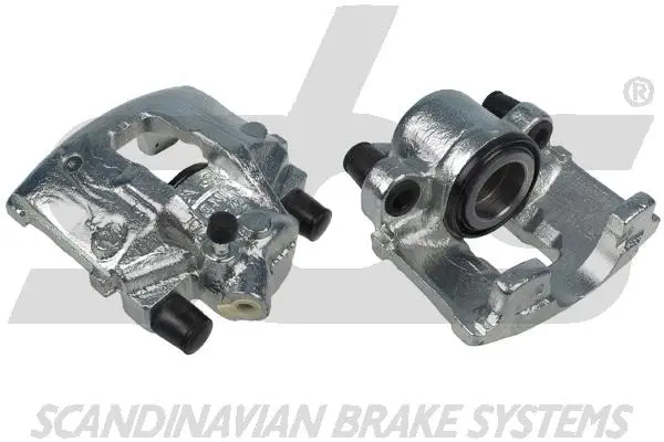 Brake Caliper (1301212355)