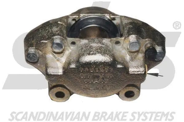 Brake Caliper (1301219913)
