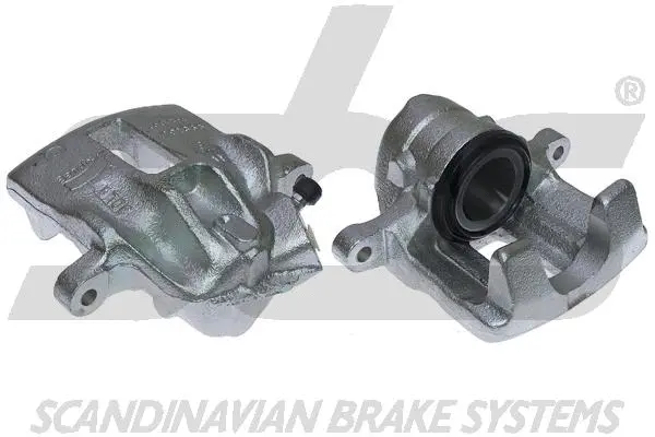 Brake Caliper (1301212340)