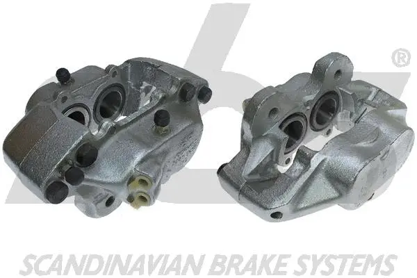 Brake Caliper (13012123105)