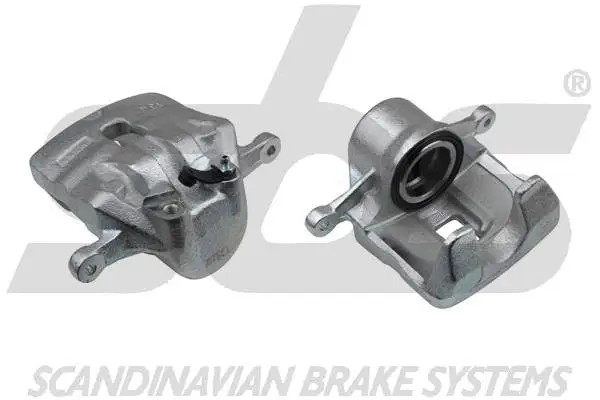 Brake Caliper (13012136272)