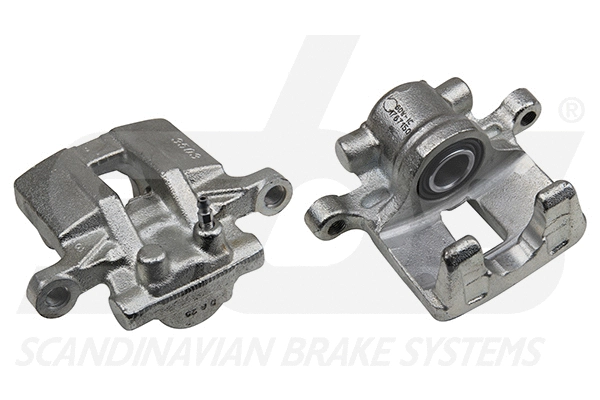 Brake Caliper (1301213017)